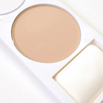 Buy Revlon Nearly Naked Pressed Powder Online At Best Price Of Rs