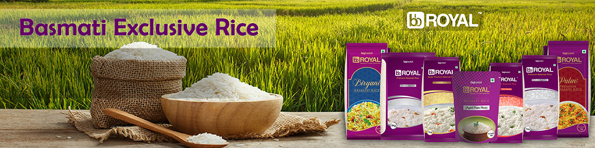 Buy Bb Royal Basmati Rice Superior Classic Aged Months Old Online