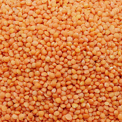 Buy Bb Royal Masoor Dal Gm Pouch Online At Best Price Of Rs