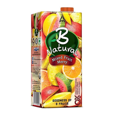 100076755_6-b-natural-juice-mixed-fruit-merry.jpg