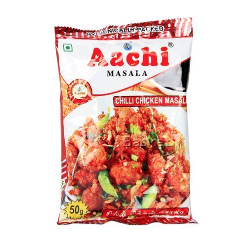 aachi masala products