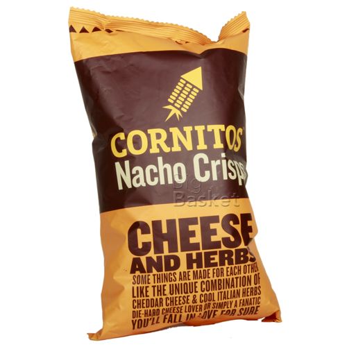 Cornitos Chips