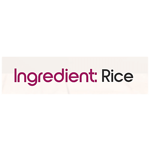 Buy Fortune Fortune Rozana Basmati Rice Kg Xpert Pro Sugar