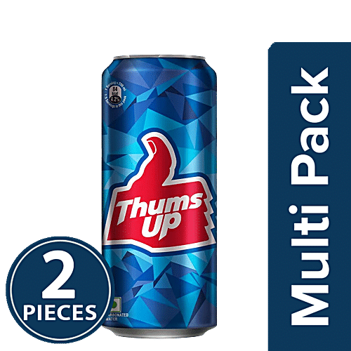 Buy Thums Up Soft Drink Online At Best Price Of Rs Bigbasket