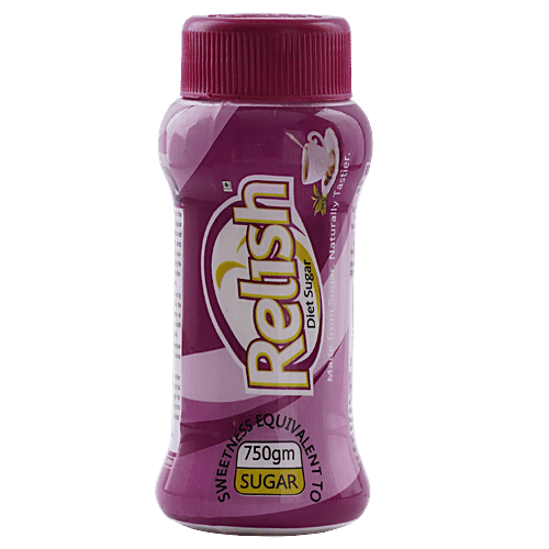 diet sugar