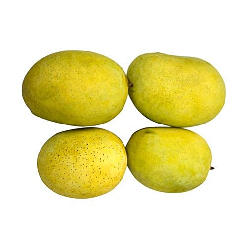 Buy Fresho Mango Dudhiya Malda Online At Best Price Of Rs Null