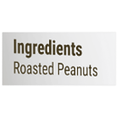 Buy Pintola Natural Peanut Butter Creamy Unsweetened Online At Best