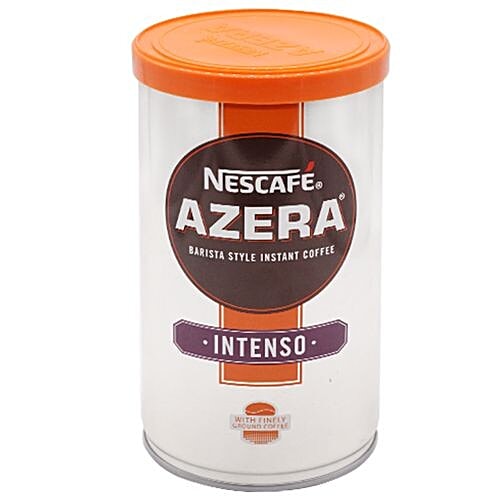 Buy Nestle Nescafe Azera Intenso Coffee Online At Best Price Of Rs