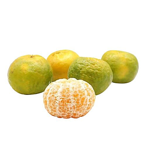 Buy Fresho Orange Nagpur Count Online At Best Price Of Rs Null