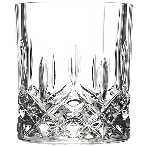 Buy RCR Whisky Glass Opera Online At Best Price Of Rs 1805 Bigbasket