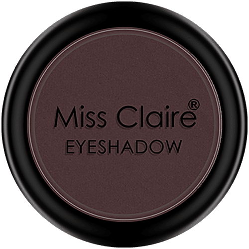 Buy Miss Claire Single Eyeshadow Online At Best Price Of Rs Bigbasket