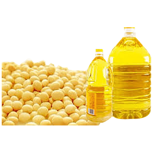 Buy Institutional Soybean Oil Online At Best Price Of Rs Null Bigbasket