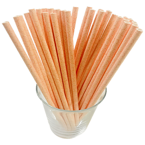 Buy Versatile Suppliers Paper Straws Biodegradable Food Grade Eco