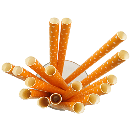 Buy Versatile Suppliers Paper Straws Biodegradable Food Grade Eco