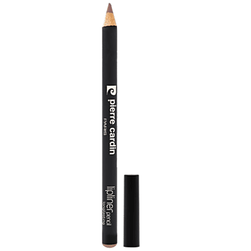 Buy Pierre Cardin Paris Lipliner Pencil Longlasting Excellent