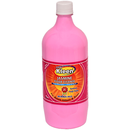 Buy Kleen Jasmine Floor Cleaner Online At Best Price Of Rs 90 Bigbasket