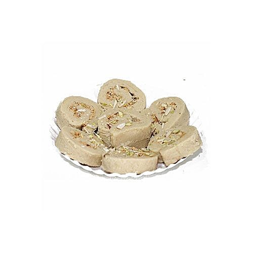 Buy Delicious Sweets And Dryfruits Sweets Kaju Soan Papdi Online At