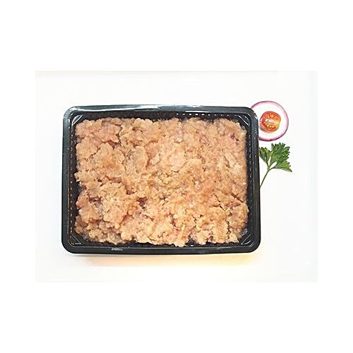 Buy Meats More Chicken Mince Kg Online At The Best Price Of Rs Null