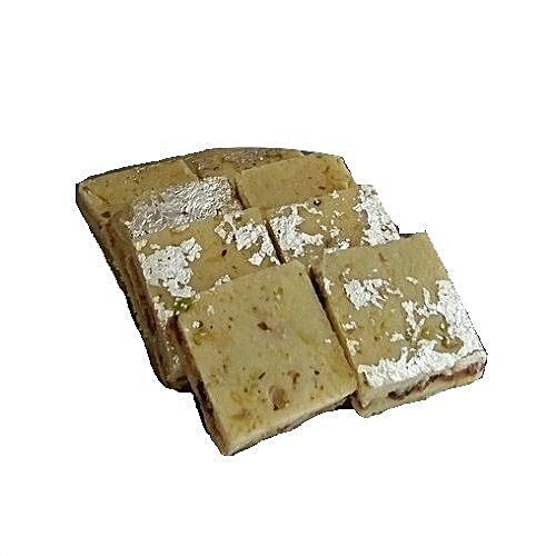 Buy Sri Ayyappa Bakery Sweets Sweets Gulkand Burfi Kg Online At