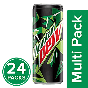 Mountain Dew Soft Drinks Buy Mountain Dew Soft Drinks Online Best