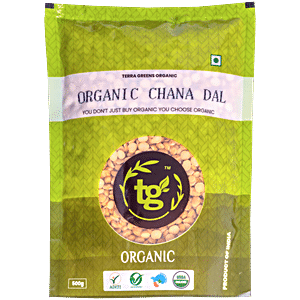 Terra Greens Organic Dals Pulses Buy Terra Greens Organic Dals