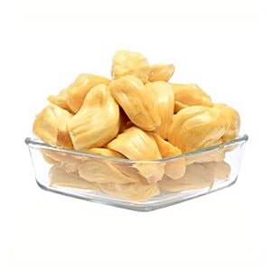 Buy Fresho Jackfruit Peeled Gm Online At Best Price Of Rs