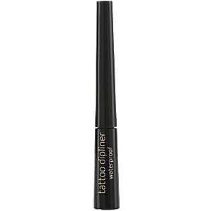 Buy Pierre Cardin Paris Fineliner Waterproof For Sharp Thin