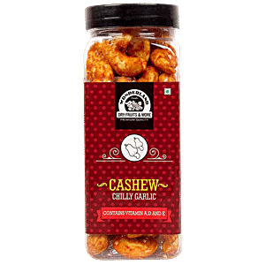 Lunchbox Cashews Buy Lunchbox Cashews Online In India Best Price