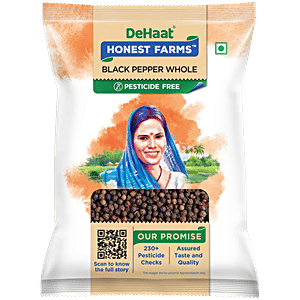 Dehaat Honest Farms Whole Spices Buy Dehaat Honest Farms Whole Spices