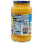 Buy Ragu Double Cheddar Pasta Sauce 454 Gm Jar Online At The Best Price