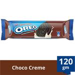 Buy Cadbury Oreo Creme Biscuit Chocolate Gm Online At Best Price Of