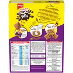 Buy Kelloggs Chocos Fills 2x250 Gm Online At Best Price Of Rs 370 77