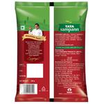 Buy Bb Combo Tata Sampann 200g Each Turmeric Powder Red Chilli