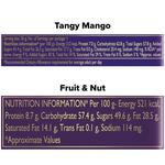 Buy Cadbury Dairy Milk Chocolate Bars Tangy Mango Madbury Fruit