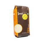 Best Special Rice 1 kg Pouch