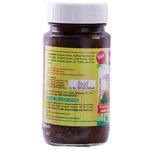 Buy Priya Pickle Gongura With Garlic Gm Bottle Online At Best Price