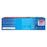 Buy Colgate Toothpaste Strong Teeth Dental Cream Anti Cavity 150 Gm