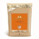 Aashirvaad Atta - Select 5 kg Pouch