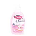 Fem Hand Wash