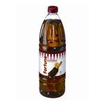Fortune  Mustard Oil - (Kachi Ghani) 1 ltr Bottle