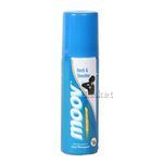 Moov Spray