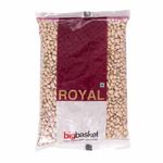 Buy Bb Royal Lobia Chawli White Online At Best Price Of Rs Bigbasket