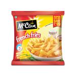 Buy Mccain French Fries Gm Pouch Online At The Best Price Of Rs