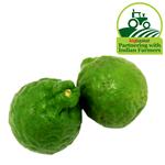 Buy Fresho Lime Kaffir Online At Best Price Of Rs Bigbasket