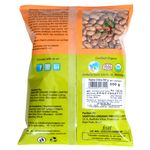 Buy Sampurn Organic Rajma Chitra Gm Pouch Online At The Best Price