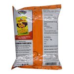 Buy Balaji Wafers Simply Salted Gm Pouch Online At The Best Price Of