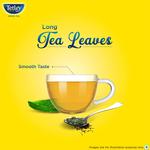 Buy Tetley Green Tea Long Leaf Gm Packet Online At Best Price Of Rs