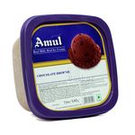 Buy Amul Milk Products Online In India At The Best Prices