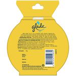 Buy Glade Air Freshener Gel Fresh Lemon Gm Online At The Best Price