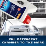 Buy Finish Dishwasher Power Detergent 1 Kg Online At The Best Price Of